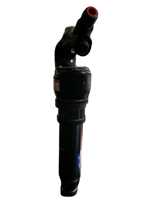 RMT 4689 P Handle riveting hammer industrial air riveting hammer